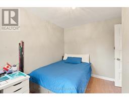2971 Chartrand Street, Champlain, ON K0B1J0 Photo 15