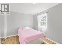 2971 Chartrand Street, Champlain, ON K0B1J0 Photo 16