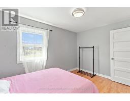 2971 Chartrand Street, Champlain, ON K0B1J0 Photo 17