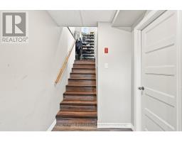 2971 Chartrand Street, Champlain, ON K0B1J0 Photo 18