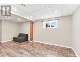 2971 Chartrand Street, Champlain, ON K0B1J0 Photo 19