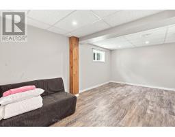2971 Chartrand Street, Champlain, ON K0B1J0 Photo 20