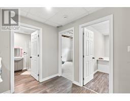 2971 Chartrand Street, Champlain, ON K0B1J0 Photo 21