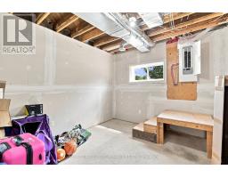 2971 Chartrand Street, Champlain, ON K0B1J0 Photo 22