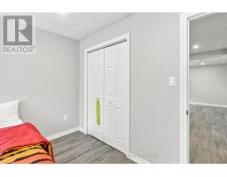 2971 Chartrand Street, Champlain, ON K0B1J0 Photo 23