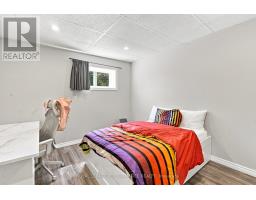 2971 Chartrand Street, Champlain, ON K0B1J0 Photo 24