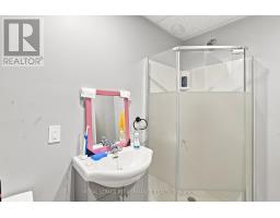 2971 Chartrand Street, Champlain, ON K0B1J0 Photo 25