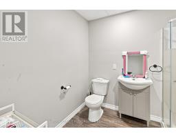 2971 Chartrand Street, Champlain, ON K0B1J0 Photo 26