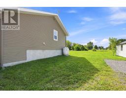 2971 Chartrand Street, Champlain, ON K0B1J0 Photo 27