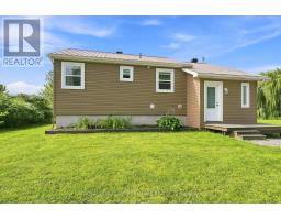 2971 Chartrand Street, Champlain, ON K0B1J0 Photo 28
