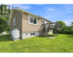2971 Chartrand Street, Champlain, ON K0B1J0 Photo 29