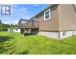 2971 Chartrand Street, Champlain, ON K0B1J0 Photo 30