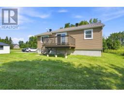 2971 Chartrand Street, Champlain, ON K0B1J0 Photo 31