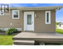 2971 Chartrand Street, Champlain, ON K0B1J0 Photo 32