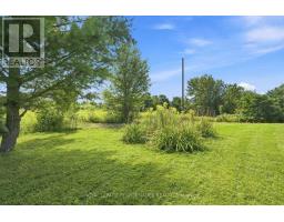 2971 Chartrand Street, Champlain, ON K0B1J0 Photo 33