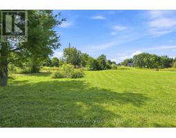 2971 Chartrand Street, Champlain, ON K0B1J0 Photo 34