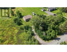 2971 Chartrand Street, Champlain, ON K0B1J0 Photo 35