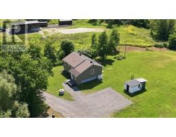 2971 Chartrand Street, Champlain, ON K0B1J0 Photo 36