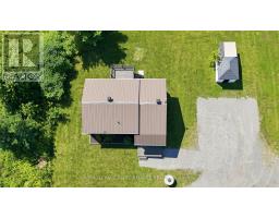 2971 Chartrand Street, Champlain, ON K0B1J0 Photo 37