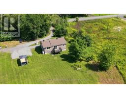 2971 Chartrand Street, Champlain, ON K0B1J0 Photo 38