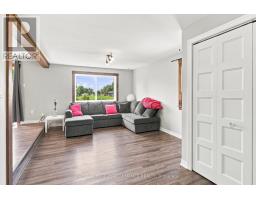 Family room - 2971 Chartrand Street, Champlain, ON K0B1J0 Photo 6