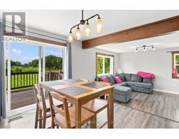 Other - 2971 Chartrand Street, Champlain, ON K0B1J0 Photo 8