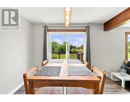 2971 Chartrand Street, Champlain, ON K0B1J0 Photo 9