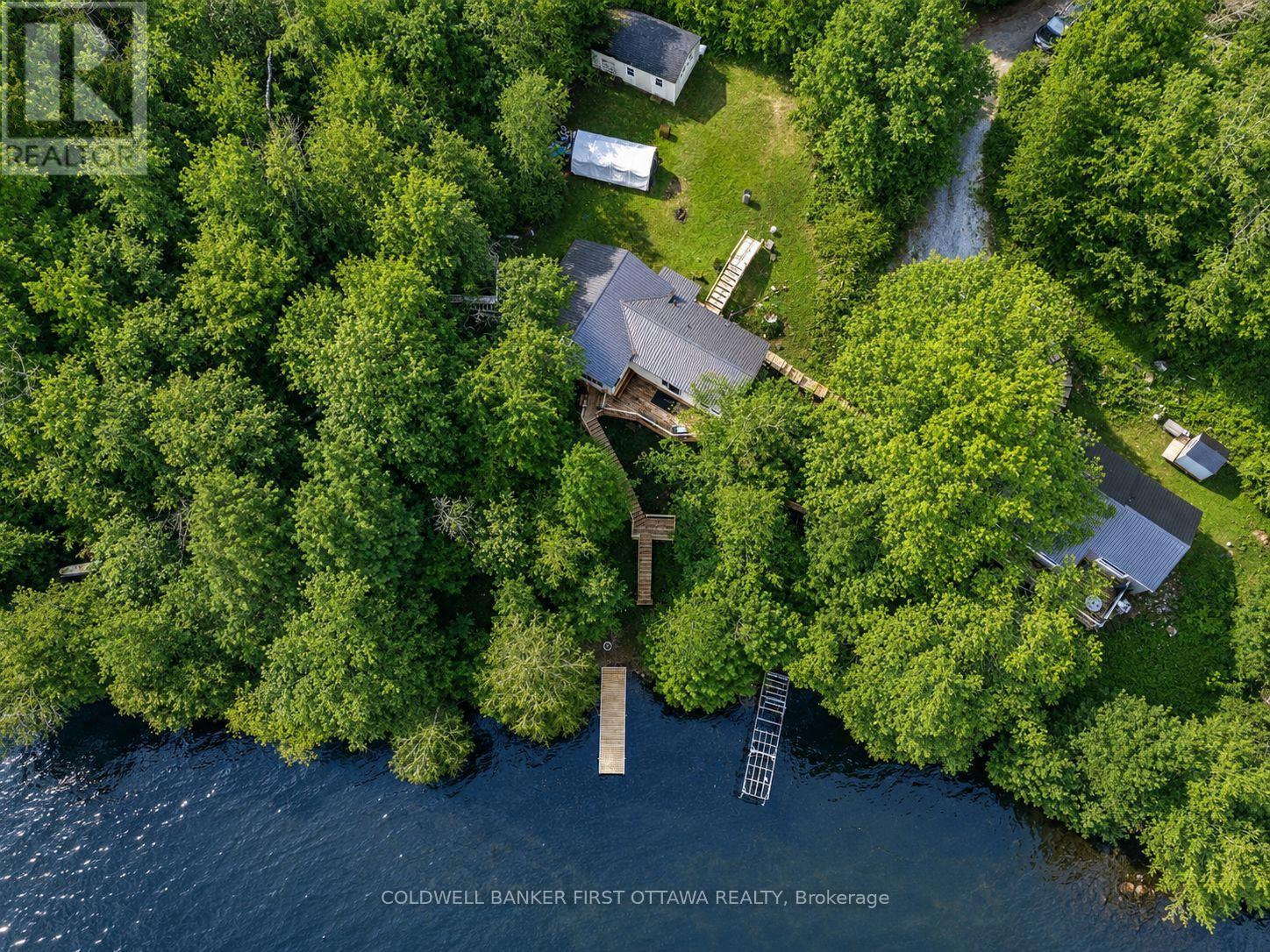 Property for sale at 1091 BIG CLEAR LANE