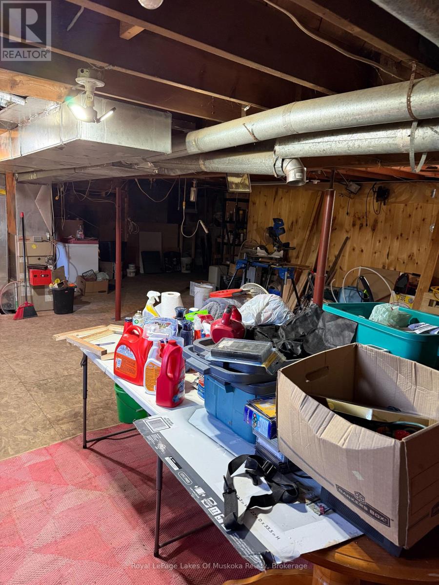 1014 BEN LAKE ROAD EAST ROAD - 10