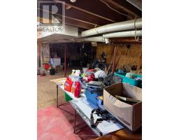 1014 Ben Lake Road East Road, Gravenhurst, ON P1P1R3 Photo 10