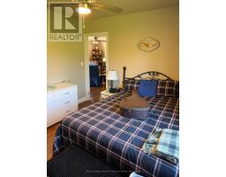 Mud room - 1014 Ben Lake Road East Road, Gravenhurst, ON P1P1R3 Photo 6