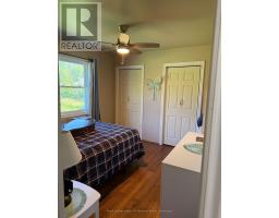 1014 Ben Lake Road East Road, Gravenhurst, ON P1P1R3 Photo 7