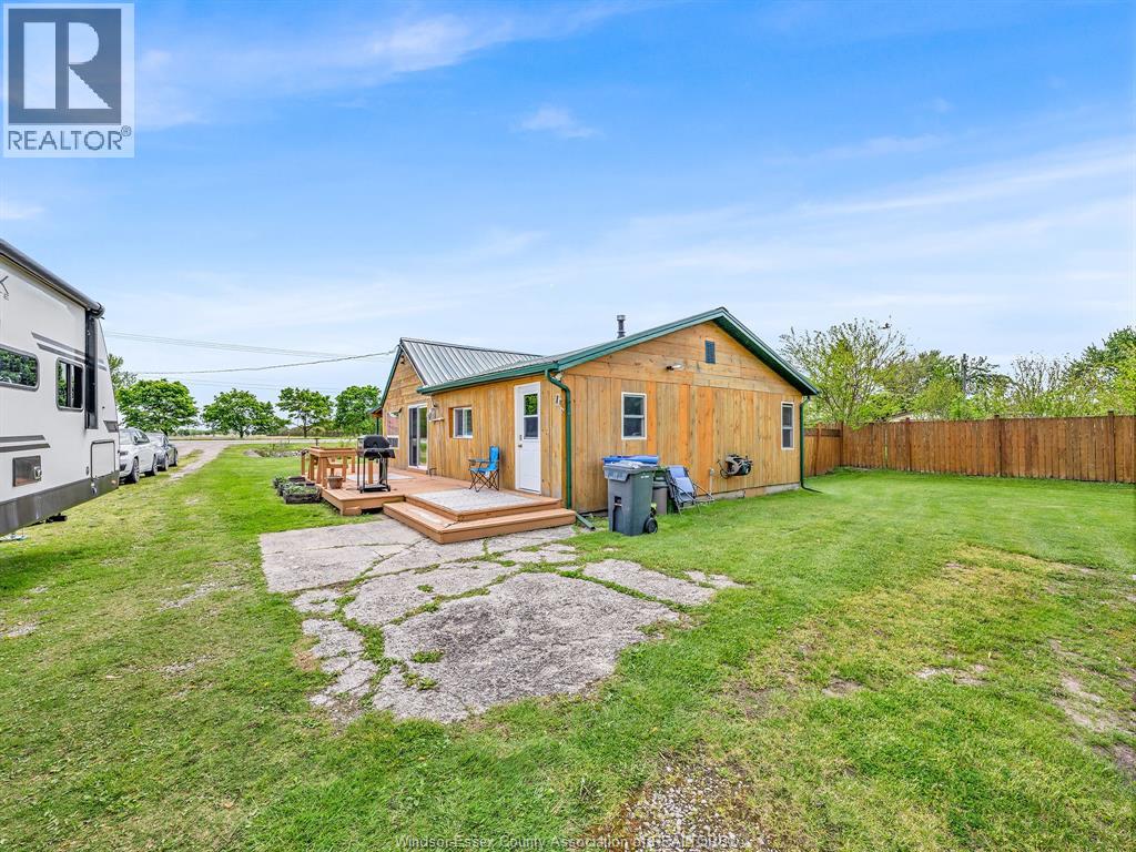 2420 COUNTY ROAD 20 W - Image 17