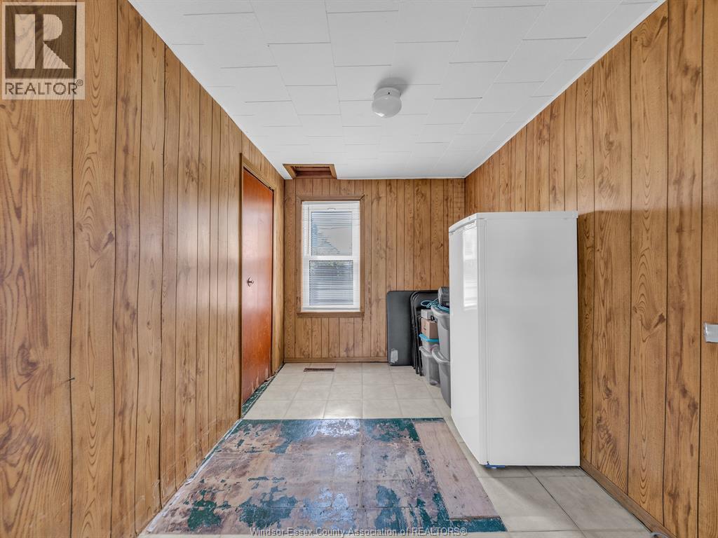 2420 COUNTY ROAD 20 W - Image 12