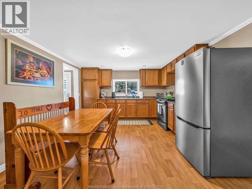 2420 COUNTY ROAD 20 W - 7