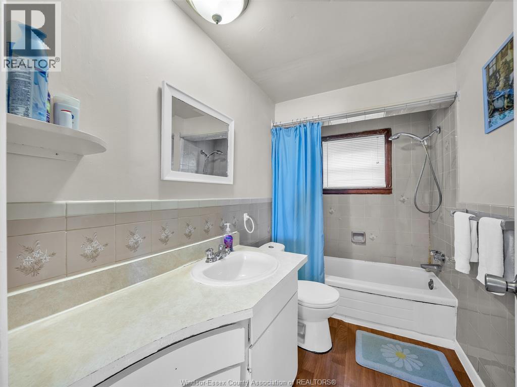 2420 COUNTY ROAD 20 W - 13