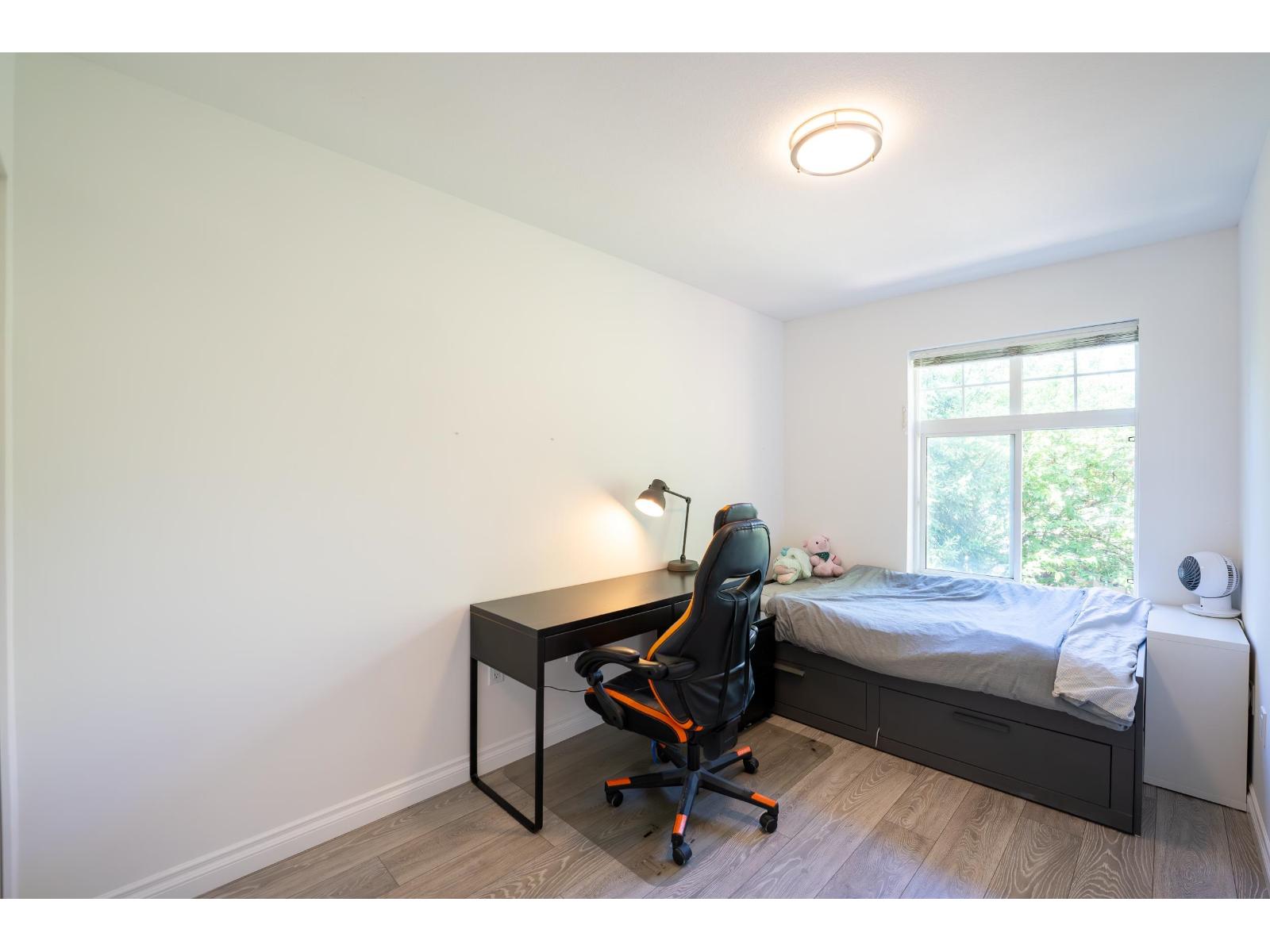 3 Bed, 2 Bath House for Sale in Surrey – 20 8155 164TH STREET, Surrey – MLS# R3152544 - Image 66