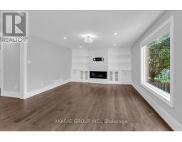 Bedroom 3 - 1274 King's College Drive, Oakville, ON L6M2T8 Photo 10
