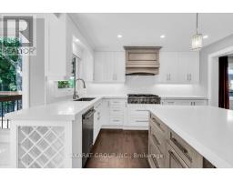 1274 King's College Drive, Oakville, ON L6M2T8 Photo 13