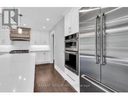 1274 King's College Drive, Oakville, ON L6M2T8 Photo 14