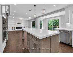1274 King's College Drive, Oakville, ON L6M2T8 Photo 15