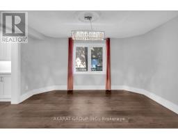 1274 King's College Drive, Oakville, ON L6M2T8 Photo 17