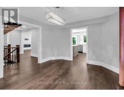 1274 King's College Drive, Oakville, ON L6M2T8 Photo 18