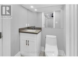 1274 King's College Drive, Oakville, ON L6M2T8 Photo 19