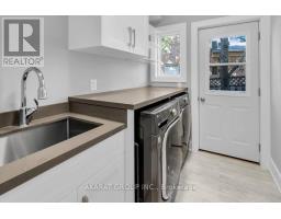 1274 King's College Drive, Oakville, ON L6M2T8 Photo 20