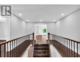 1274 King's College Drive, Oakville, ON L6M2T8 Photo 21