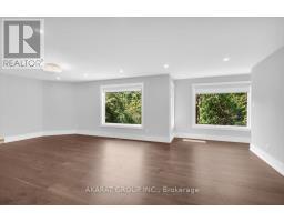 1274 King's College Drive, Oakville, ON L6M2T8 Photo 22