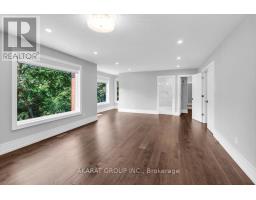 1274 King's College Drive, Oakville, ON L6M2T8 Photo 23
