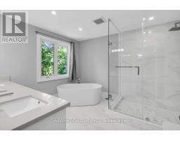 1274 King's College Drive, Oakville, ON L6M2T8 Photo 24