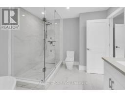 1274 King's College Drive, Oakville, ON L6M2T8 Photo 25